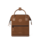SAC A DOS CABAIA ADVENTURER CANTON SMALL www.solene-maroquinerie.fr