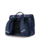 CARTABLE CABAIA DISCOVER MEDIUM 38CM MARANELLO www.solene-maroquinerie.fr