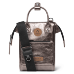 NANO ADVENTURER CABAIA LOUISVILLE www.solene-maroquinerie.fr