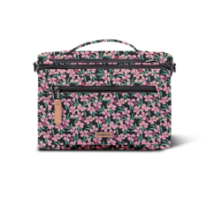 VANITY CABAIA CAGLIARI www.solene-maroquinerie.fr