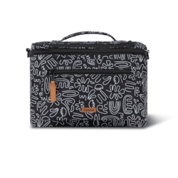 VANITY CABAIA AMIENS www.solene-maroquinerie.fr