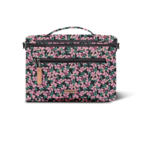 VANITY CABAIA CAGLIARI www.solene-maroquinerie.fr