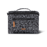 VANITY CABAIA AMIENS www.solene-maroquinerie.fr