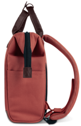 SAC A DOS CABAIA ADVENTURER SAN CRISTOBAL XS www.solene-maroquinerie.fr