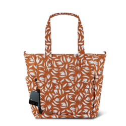TOTEBAG ADVENTURER CABAIA SUMATRA www.solene-maroquinerie.fr