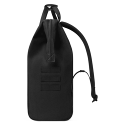 SAC A DOS CABAIA ADVENTURER BERLIN LARGE www.solene-maroquinerie.fr