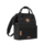 SAC A DOS CABAIA ADVENTURER BERLIN SMALL www.solene-maroquinerie.fr