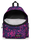 EK620 U98 EIGHTIMALSPINK SAC  DOS EASTPAK PADDED PAK'R 24 LITRES www.solene-maroquinerie.fr