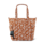 TOTEBAG ADVENTURER CABAIA SUMATRA www.solene-maroquinerie.fr
