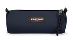 EK372 L83 ULTRA MARINE TROUSSE EASTPAK BENCHMARK www.solene-maroquinerie.fr