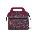 LUNCHBAG CABAIA LAUSANNE www.solene-maroquinerie.fr