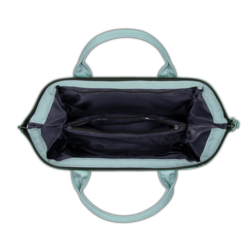 SAC EN BANDOULIERE CROSSBODY ADVENTURER M CABAIA LECCE www.solene-maroquinerie.fr