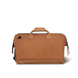 SAC VOYAGE CABAIA DUFFLE ADVENTURER TURIN www.solene-maroquinerie.fr