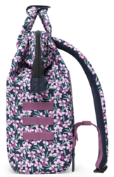 SAC A DOS CABAIA ADVENTURER MEDIUM CAGLIARI  www.solene-maroquinerie.fr