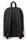 EK767 K44 HERBS PINK SAC A DOS EASTPAK OUT OF OFFICE 27LITRES www.solene-maroquinerie.fr