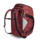 SAC VOYAGE CABAIA DUFFLE EXPLORER ADELAIDE www.solene-maroquinerie.fr