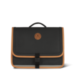 CARTABLE CABAIA DISCOVER MEDIUM 38CM COLOGNE www.solene-maroquinerie.fr