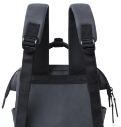 SAC A DOS CABAIA ADVENTURER LE HAVRE XS www.solene-maroquinerie.fr