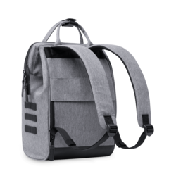 SAC A DOS CABAIA ADVENTURER MEDIUM GETARIA www.solene-maroquinerie.fr