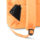 SAC A DOS CABAA ADVENTURER OMIS MEDIUM www.solene-maroquinerie.fr