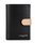 PORTEFEUILLE PORTE CARTES LANCASTER CONSTANCE 137-15 NOIR NUDE VISON www.solene-maroquinerie.fr