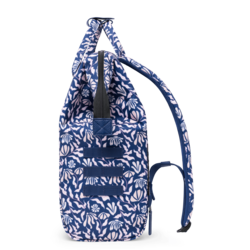 SAC A DOS CABAIA ADVENTURER MEDIUM SAMEIRO SANCTUARY www.solene-maroquinerie.fr