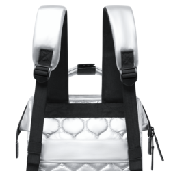 SAC A DOS CABAIA ADVENTURER SMALL ASTANA www.solene-maroquinerie.fr