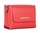 Petit sac  rabat Valentino Bags Alexia rouge VBS5A806 ROSSO www.solene-maroquinerie.fr