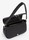 SAC BANDOULIERE VALENTINO SAMBE RE NOIR VBS8ZG09 NERO www.solene-maroquinerie.fr