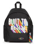 EK0A5BG4 3E8 PRIDE BTR  SAC  DOS EASTPAK DAY PAK&#039;R 24 LITRES www.solene-maroquinerie.fr