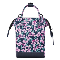 NANO ADVENTURER CABAIA CAGLIARI www.solene-maroquinerie.fr