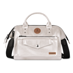 SAC EN BANDOULIERE CROSSBODY ADVENTURER M CABAIA HONOLULU www.solene-maroquinerie.fr
