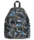 EK0A5BG4 2W3 CUT OUT DARK SAC  DOS EASTPAK DAY PAK'R 24 LITRES www.solene-maroquinerie.fr