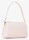 SAC BANDOULIERE VALENTINO SAMBE RE ROSE VBS8ZG14 CIPRIA www.solene-maroquinerie.fr