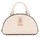PETIT SAC A MAIN GUESS BESSEY SAND GP952205 www.solene-maroquinerie.fr