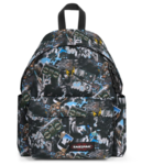 EK0A5BG4 2W3 CUT OUT DARK SAC  DOS EASTPAK DAY PAK&#039;R 24 LITRES www.solene-maroquinerie.fr