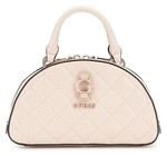 PETIT SAC A MAIN GUESS BESSEY SAND GP952205 www.solene-maroquinerie.fr