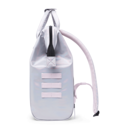SAC A DOS CABAA ADVENTURER RENNES MEDIUM www.solene-maroquinerie.fr