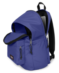 EK0A5BIK 1O7 SUIT BLUE SAC A DOS EASTPAK DAY OFFICE www.solene-maroquinerie.fr