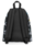 EK0A5BG4 2W3 CUT OUT DARK SAC  DOS EASTPAK DAY PAK'R 24 LITRES www.solene-maroquinerie.fr