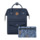 SAC A DOS CABAA ADVENTURER NARA MEDIUM www.solene-maroquinerie.fr