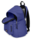 EK0A5BIK 1O7 SUIT BLUE SAC A DOS EASTPAK DAY OFFICE www.solene-maroquinerie.fr