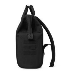SAC A DOS CABAIA ADVENTURER BERLIN MEDIUM www.solene-maroquinerie.fr