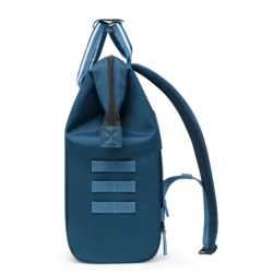 SAC A DOS CABAA ADVENTURER BRATISLAVA MEDIUM www.solene-maroquinerie.fr