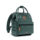 SAC A DOS CABAIA ADVENTURER SMALL LUCERNE www.solene-maroquinerie.fr