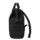 SAC A DOS CABAIA ADVENTURER BERLIN MEDIUM www.solene-maroquinerie.fr