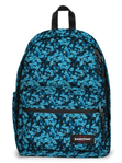 EK0A5BBJ U51 DITSY BLACK SAC A DOS EASTPAK OFFICE ZIPPL&#039;R 27LITRES www.solene-maroquinerie.fr