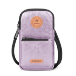 PHONEBAG CABAIA CAPRI www.solene-maroquinerie.fr