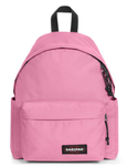 EK0A5BG4 4D3 CLOUD PINK SAC  DOS EASTPAK DAY PAK&#039;R 24 LITRES www.solene-maroquinerie.fr