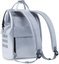 SAC A DOS CABAIA ADVENTURER MEDIUM FIJI www.solene-maroquinerie.fr